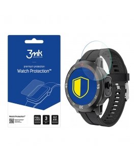 3MK Watch Protection