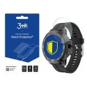 3MK Watch Protection 3MK Watch Protection