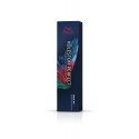 Wella Koleston Perfect ME+ Special Mix 0/30, 60ml Wella Koleston Perfect ME+ Special Mix 0/30, 60ml