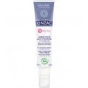 Jonzac Rich Tolerance React veido kremas 40ml