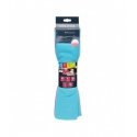 Universal cloth with microfiber XL Soft Fibre 4 pcs. VELKEA Universal cloth with microfiber XL Soft Fibre 4 pcs. VELKEA