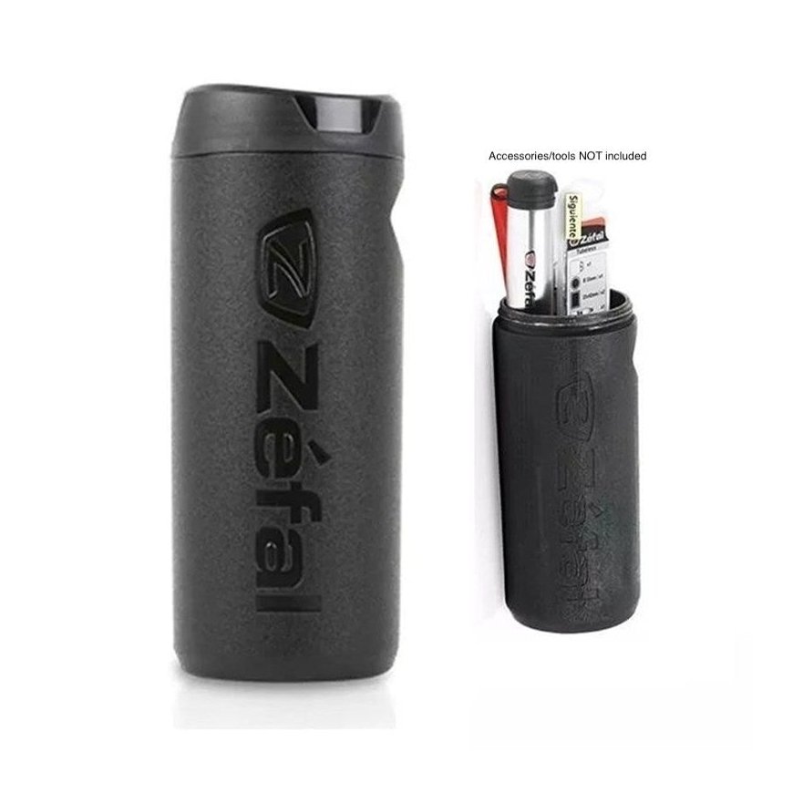 Zefal Z-box M instrumentu maciņš – 2