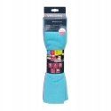 Universal cloth with microfiber XL Soft Fibre 4 pcs. VELKEA Universal cloth with microfiber XL Soft Fibre 4 pcs. VELKEA