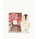 Naujos Prekės Parfumerija Prestige Gold Eau De Parfum 100ml Moterims