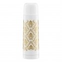Termoss Glamour 500 ml zelta AMBITION Termoss Glamour 500 ml zelta AMBITION