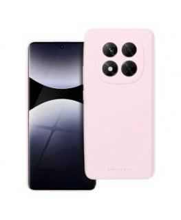 „ROAR CLOUD SKIN“ vāciņš „SAMSUNG S26 Plus“, gaiši zaļš