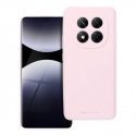 „ROAR CLOUD SKIN“ vāciņš „SAMSUNG S26 Plus“, gaiši zaļš „ROAR CLOUD SKIN“ vāciņš „SAMSUNG S26 Plus“, gaiši zaļš