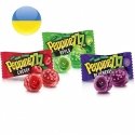 Karamell ROSHEN Peppinezzz, 0,9kg Karamell ROSHEN Peppinezzz, 0,9kg