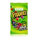 Karamelē ROSHEN Peppinezzz, 0,9kg Karamelē ROSHEN Peppinezzz, 0,9kg