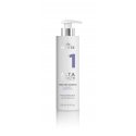 Revivre ALTA STRUCTA frizz free Shampoo 200 ml Revivre ALTA STRUCTA frizz free Shampoo 200 ml