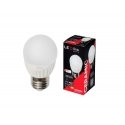 LED Bulb E27 230V 7W G45 1000lm 140lm/W 4000K, CERAMIC, LED line PRIME LED Bulb E27 230V 7W G45 1000lm 140lm/W 4000K, CERAMIC, LED line PRIME