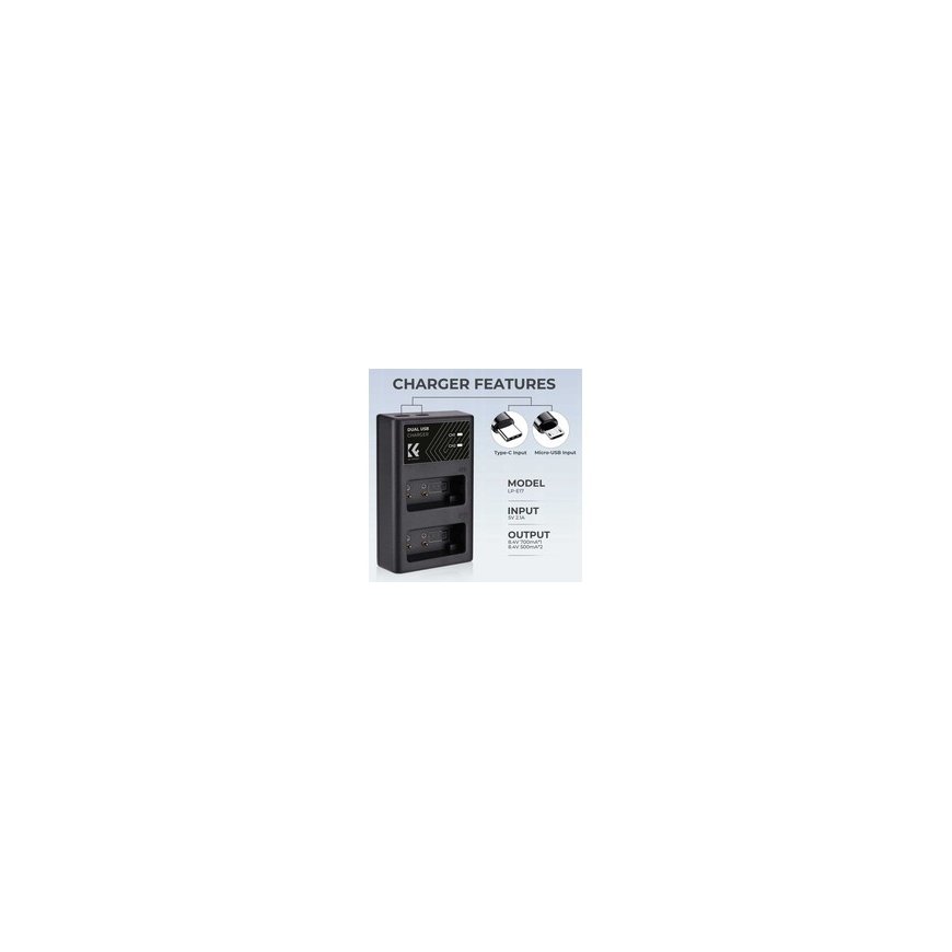 PremiumCord DB-9 - DB-9, 5m, Valkoinen (kpm5) – 2