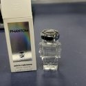 Paco Rabanne Rabanne Phantom Parfyymi 100 ml + Parfyymi 20 ml (mies) Paco Rabanne Rabanne Phantom Parfyymi 100 ml + Parfyymi 20 ml (mies)