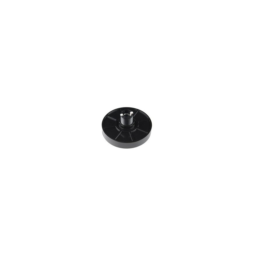 Oem Lazerio moduli 12mm 650nm 5mW - suunnittelee suoran viivan. – 2