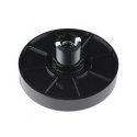 Oem Lazerio moduli 12mm 650nm 5mW - suunnittelee suoran viivan. Oem Lazerio moduli 12mm 650nm 5mW - suunnittelee suoran viivan.
