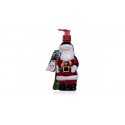 Accentra 300 ml Hand Soap NUTCRACKER Accentra 300 ml Hand Soap NUTCRACKER