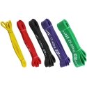 Eb Fit Large Resistance "Powerband" Blue 1 pc. Eb Fit Large Resistance "Powerband" Blue 1 pc.