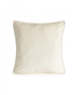 Eurofirany CHP/VELVET/147A 45X45 K