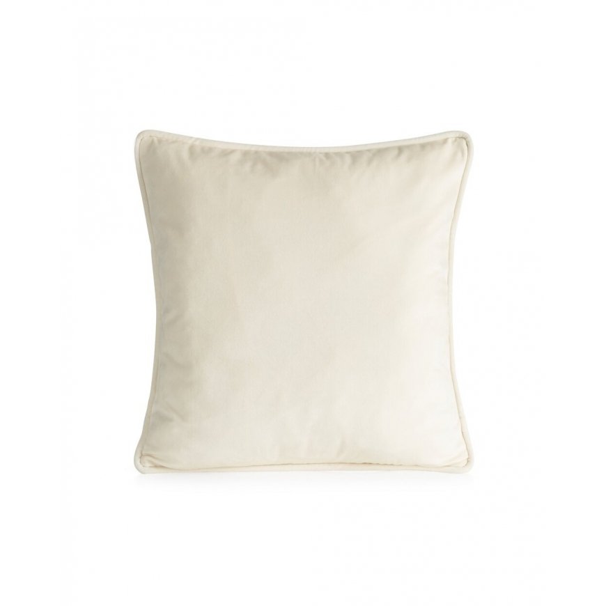 Eurofirany CHP/VELVET/147A 45X45 K
