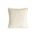 Eurofirany CHP/VELVET/147A 45X45 K Eurofirany CHP/VELVET/147A 45X45 K