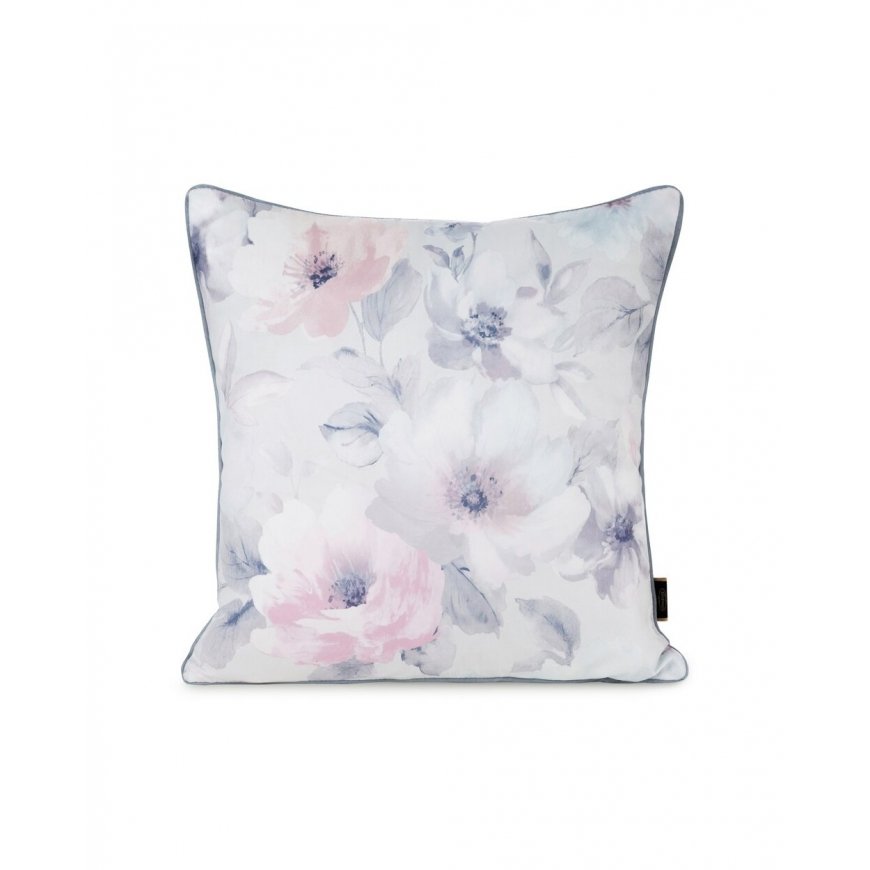 Eurofirany CHP/VELVET/147A 45X45 K – 2