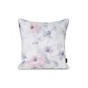 Eurofirany CHP/VELVET/147A 45X45 K Eurofirany CHP/VELVET/147A 45X45 K