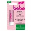 Bebe Young Care lūpu kopšanas krāsa Rose 4,9g Bebe Young Care lūpu kopšanas krāsa Rose 4,9g