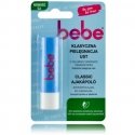 Bebe Young Care lūpu kopšanas krāsa Rose 4,9g Bebe Young Care lūpu kopšanas krāsa Rose 4,9g