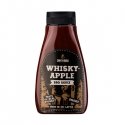 "Whisky Apple BBQ" Sauce "Whisky Apple BBQ" Sauce