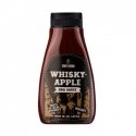 Kastme "Whisky Apple BBQ" Kastme "Whisky Apple BBQ"