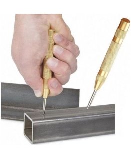 OEM Metalui ir Medžiui Rėžiklis