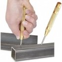 Oem Metallin ja puun leikkuri Oem Metallin ja puun leikkuri