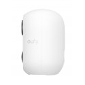 Eufy C35 IP drošības kamera Iekštelpu un āra 1920 x 1080 pikseļi Griesti / siena / galds Eufy C35 IP drošības kamera Iekštelpu un āra 1920 x 1080 pikseļi Griesti / siena / galds