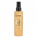 LA RIVE kehavesi koos sädelusega GOLDEN DREAM, 200 ml LA RIVE kehavesi koos sädelusega GOLDEN DREAM, 200 ml
