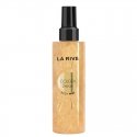 LA RIVE kehavesi koos sädelusega GOLDEN DREAM, 200 ml LA RIVE kehavesi koos sädelusega GOLDEN DREAM, 200 ml