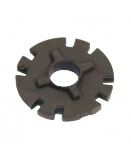 Milwaukee Accessories Adapter monitoimityökalulle MILWAUKEE M18 FMT