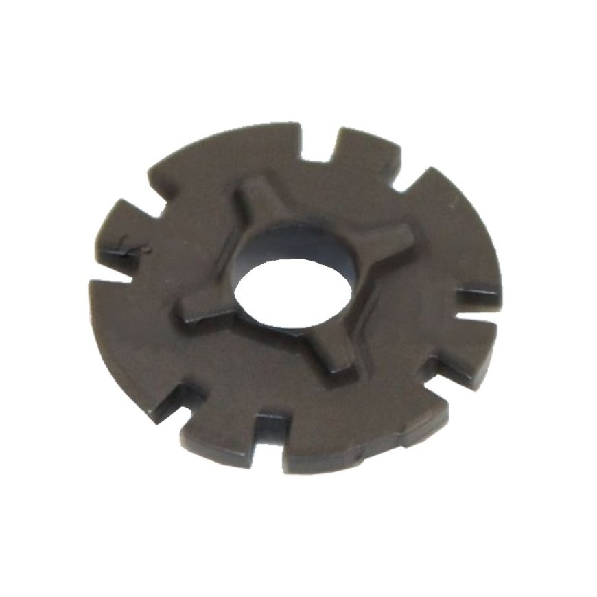 Milwaukee Accessories Adapter for the MILWAUKEE M18 FMT Multi-Tool
