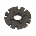 Milwaukee Accessories Adapter for the MILWAUKEE M18 FMT Multi-Tool