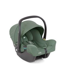 Bebe Confort BEBECONFORT автомобильное кресло DISNEY HERA I-FIX FUN STITCH, 100-150 см., 8101088020