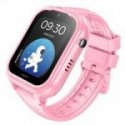 Garett Kids Essa GO 4G Smart Watch Pink Garett Kids Essa GO 4G Smart Watch Pink
