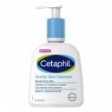 Cetaphil Gentle Skin Cleanser Cleansing liquid 237 ml Cetaphil Gentle Skin Cleanser Cleansing liquid 237 ml
