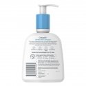 Cetaphil Gentle Skin Cleanser Valomasis skystis 237 ml Cetaphil Gentle Skin Cleanser Valomasis skystis 237 ml