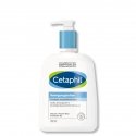 Cetaphil Gentle Skin Cleanser Puhastusvedelik 237 ml Cetaphil Gentle Skin Cleanser Puhastusvedelik 237 ml