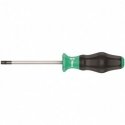 TORX Screwdriver WERA 1367 TX 7x/60mm TORX Screwdriver WERA 1367 TX 7x/60mm