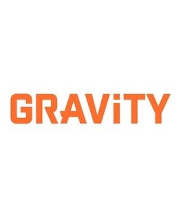 Izmantojamais pulkstenis VĪRIEŠU GRAVITY GT13-7 - PAPILDU JOSTA (sg028g)