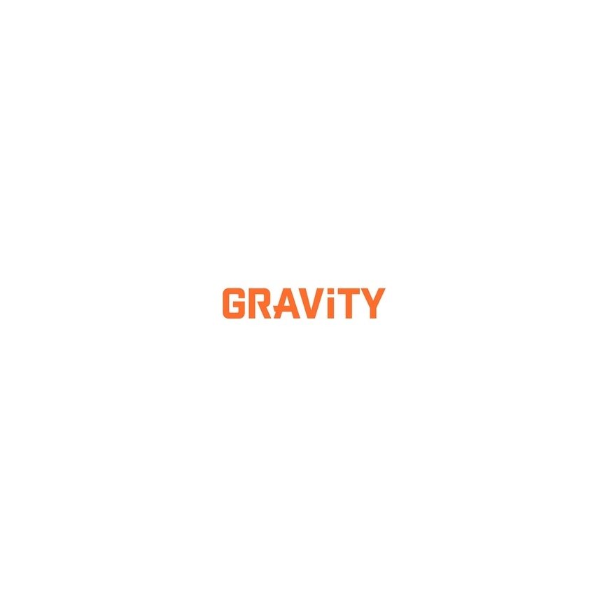 Älykello MIESTEN GRAVITY GT13-7 - LISÄHINTA (sg028g)