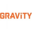 Smartwatch MENS GRAVITY GT13-7 - EXTRA STRAP (sg028g) Smartwatch MENS GRAVITY GT13-7 - EXTRA STRAP (sg028g)