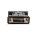 Lindy DVI EDID Emulator with Cloning Lindy DVI EDID Emulator with Cloning