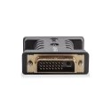 Lindy DVI EDID Emulator with Cloning Lindy DVI EDID Emulator with Cloning