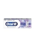 Oral-B 3D Baltas LUXE PERFECTION toothpaste 75 ml Oral-B 3D Baltas LUXE PERFECTION toothpaste 75 ml
